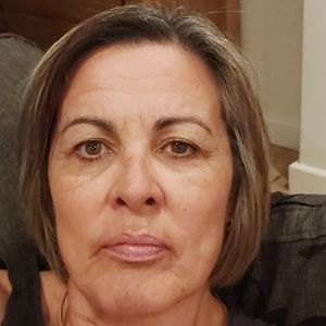 Meet your Posher, Fiona